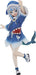 Pop Up Parade Hololive Production Gawr Gura non-scale Plastic Figure NEW_1