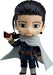 Nendoroid 1534 Golden Kamuy Hyakunosuke Ogata ABS&PVC Figure ‎GSC90172555 NEW_1