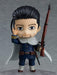 Nendoroid 1534 Golden Kamuy Hyakunosuke Ogata ABS&PVC Figure ‎GSC90172555 NEW_2