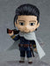 Nendoroid 1534 Golden Kamuy Hyakunosuke Ogata ABS&PVC Figure ‎GSC90172555 NEW_6