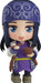 Nendoroid 902 Golden Kamuy Asirpa Painted plastic non-scale ‎Figure GSC90172548_1