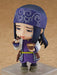 Nendoroid 902 Golden Kamuy Asirpa Painted plastic non-scale ‎Figure GSC90172548_2