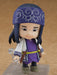 Nendoroid 902 Golden Kamuy Asirpa Painted plastic non-scale ‎Figure GSC90172548_3
