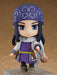 Nendoroid 902 Golden Kamuy Asirpa Painted plastic non-scale ‎Figure GSC90172548_4