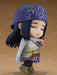 Nendoroid 902 Golden Kamuy Asirpa Painted plastic non-scale ‎Figure GSC90172548_5