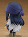 Nendoroid 902 Golden Kamuy Asirpa Painted plastic non-scale ‎Figure GSC90172548_6