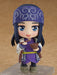 Nendoroid 902 Golden Kamuy Asirpa Painted plastic non-scale ‎Figure GSC90172548_7