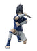 Bandai S.H.Figuarts Sasuke Uchiha Uchiha no Chi o Yadosu Tensai Ninja BAS64937_1