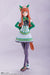 S.H.Figuarts Uma Musume Pretty Derby Silence Suzuka 134mm ABS&PVC Action Figure_4