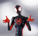 S.H.Figuarts Spider-Man Miles Morales Spider-Man: Across the Spider-Verse Figure_2