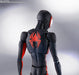 S.H.Figuarts Spider-Man Miles Morales Spider-Man: Across the Spider-Verse Figure_3