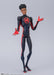 S.H.Figuarts Spider-Man Miles Morales Spider-Man: Across the Spider-Verse Figure_4