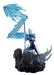 Figuarts Zero Extra Battle Ultraman Z Original 290mm ABS&PVC Figure ‎BDISD639059_1