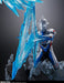 Figuarts Zero Extra Battle Ultraman Z Original 290mm ABS&PVC Figure ‎BDISD639059_2