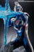 Figuarts Zero Extra Battle Ultraman Z Original 290mm ABS&PVC Figure ‎BDISD639059_5