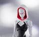 S.H.Figuarts Spider-Gwen Spider-Man: Across the Spider-Verse Figure BAS63988 NEW_3