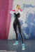 S.H.Figuarts Spider-Gwen Spider-Man: Across the Spider-Verse Figure BAS63988 NEW_4