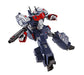Hi-Metal R VF-1J Armored Valkyrie Hikaru Ichijo Revival Ver. 140mm Action Figure_1