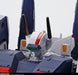 Hi-Metal R VF-1J Armored Valkyrie Hikaru Ichijo Revival Ver. 140mm Action Figure_2