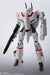 Hi-Metal R VF-1J Armored Valkyrie Hikaru Ichijo Revival Ver. 140mm Action Figure_4