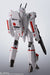 Hi-Metal R VF-1J Armored Valkyrie Hikaru Ichijo Revival Ver. 140mm Action Figure_5