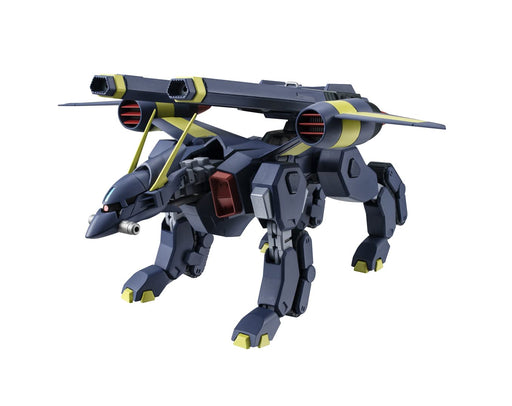Robot Spirits Side MS Gundam TMF/A-802 BuCUE Ver. A.N.I.M.E. Figure ‎BDISD649829_1