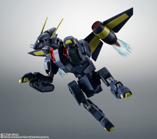 Robot Spirits Side MS Gundam TMF/A-802 BuCUE Ver. A.N.I.M.E. Figure ‎BDISD649829_2