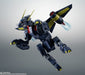 Robot Spirits Side MS Gundam TMF/A-802 BuCUE Ver. A.N.I.M.E. Figure ‎BDISD649829_2