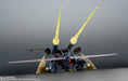 Robot Spirits Side MS Gundam TMF/A-802 BuCUE Ver. A.N.I.M.E. Figure ‎BDISD649829_4