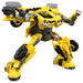 Takara Tomy Transformers: Rise of the Beasts SS-103 Bumblebee Action Figure NEW_1