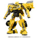Takara Tomy Transformers: Rise of the Beasts SS-103 Bumblebee Action Figure NEW_5