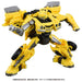 Takara Tomy Transformers: Rise of the Beasts SS-103 Bumblebee Action Figure NEW_6