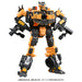 Takara Tomy SS-104 Battle Trap Action Figure Transformers: Rise of the Beasts_6