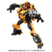 Takara Tomy SS-104 Battle Trap Action Figure Transformers: Rise of the Beasts_7