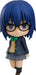 Nendoroid 2043 TSUKIHIME -A piece of blue glass moon- Ciel Figure ‎G17268 NEW_1