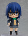 Nendoroid 2043 TSUKIHIME -A piece of blue glass moon- Ciel Figure ‎G17268 NEW_2