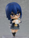Nendoroid 2043 TSUKIHIME -A piece of blue glass moon- Ciel Figure ‎G17268 NEW_3