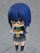 Nendoroid 2043 TSUKIHIME -A piece of blue glass moon- Ciel Figure ‎G17268 NEW_4