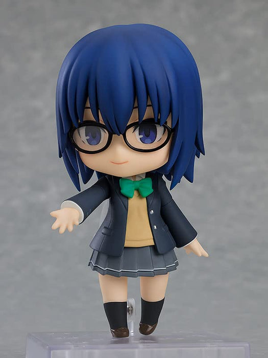 Nendoroid 2043 TSUKIHIME -A piece of blue glass moon- Ciel Figure ‎G17268 NEW_6
