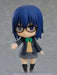 Nendoroid 2043 TSUKIHIME -A piece of blue glass moon- Ciel Figure ‎G17268 NEW_6