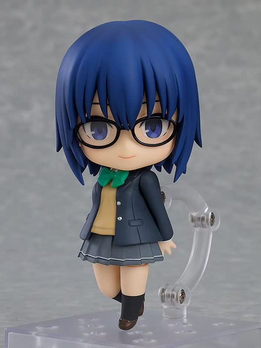 Nendoroid 2043 TSUKIHIME -A piece of blue glass moon- Ciel Figure ‎G17268 NEW_7