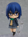 Nendoroid 2043 TSUKIHIME -A piece of blue glass moon- Ciel Figure ‎G17268 NEW_7