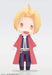 Hello! Good Smile Fullmetal Alchemist Edward Elric non-scale Figure ‎G17257 NEW_2