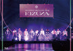 [Blu-ray] 2022 JO1 1ST ARENA LIVE TOUR KIZUNA Standard Edition YRXS-80066 NEW_1