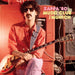 Frank Zappa ZAPPA 80: Mad Club / Munich (SHM-CD) 3CD UICY-16151 Universal Music_1