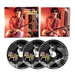Frank Zappa ZAPPA 80: Mad Club / Munich (SHM-CD) 3CD UICY-16151 Universal Music_2
