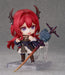 Nendoroid 2047 Arknights Surtr Painted plastic non-scale 100mm Figure ‎GAS17272_3