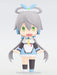 Good Smile Arts Shanghai Hello! Good Smile Vsinger Luo Tianyi Figure ‎GAS17275_4