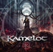 CD The Awakening First Press Limited Edition Bonus Track Kamelot KICP-94047 NEW_1