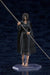 figma 593 Demon’s Souls (PS5) Maiden in Black Painted plastic Figure ‎G17278 NEW_2